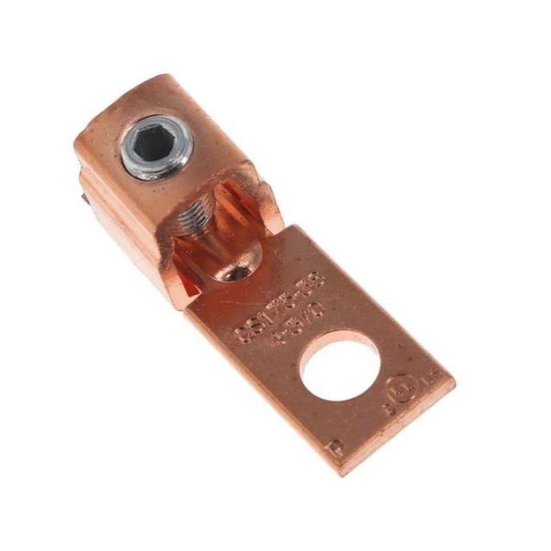 CS175-38HK-QY CS25-18SL-CY CS225-56HKR-Q