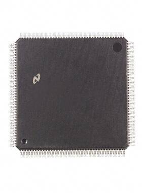 DP83934CVUL-33 芯片 《 IC CTRLR ORIENT NETWORK 160QFP    》