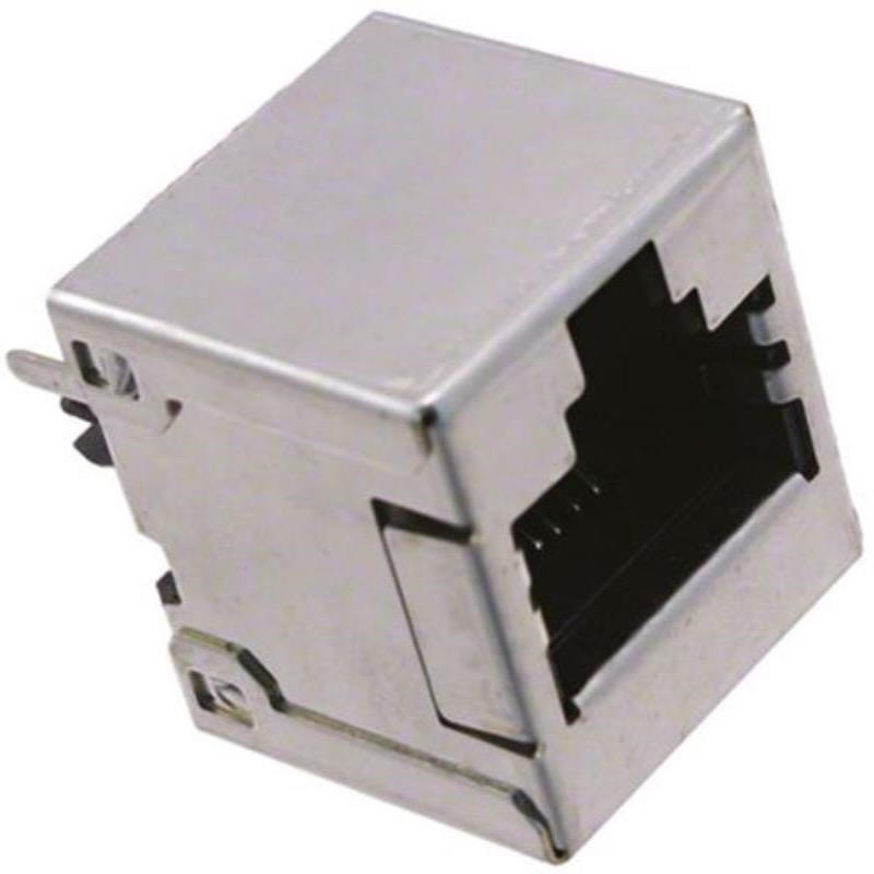 A1C15S12M3 9013H 8550D(1.5A)