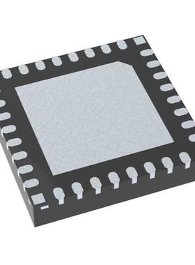 MFS2613AMDA4AD MFS5600AMMA8ES MFS2633AMDA0AD