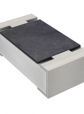 MMKP153J3A1501  KYET