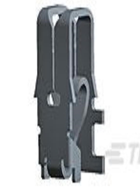 62852-1 62888-2 62887-1