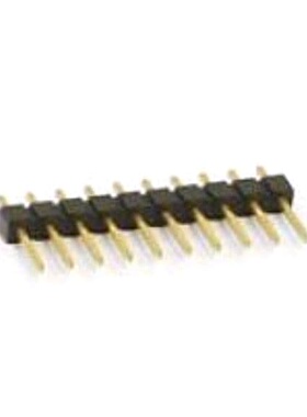 10129378-902003BLF  Amphenol