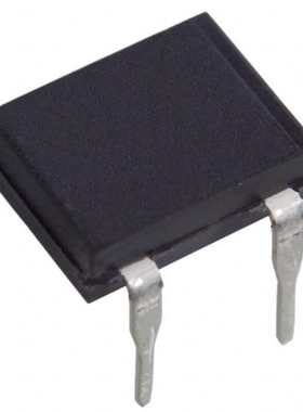 DF08S-E3/45 DF08S-E3/77 DF08M-E3/45