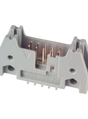 37C04-3163-000 FL 3793-6002 37C04-3101-000 FL