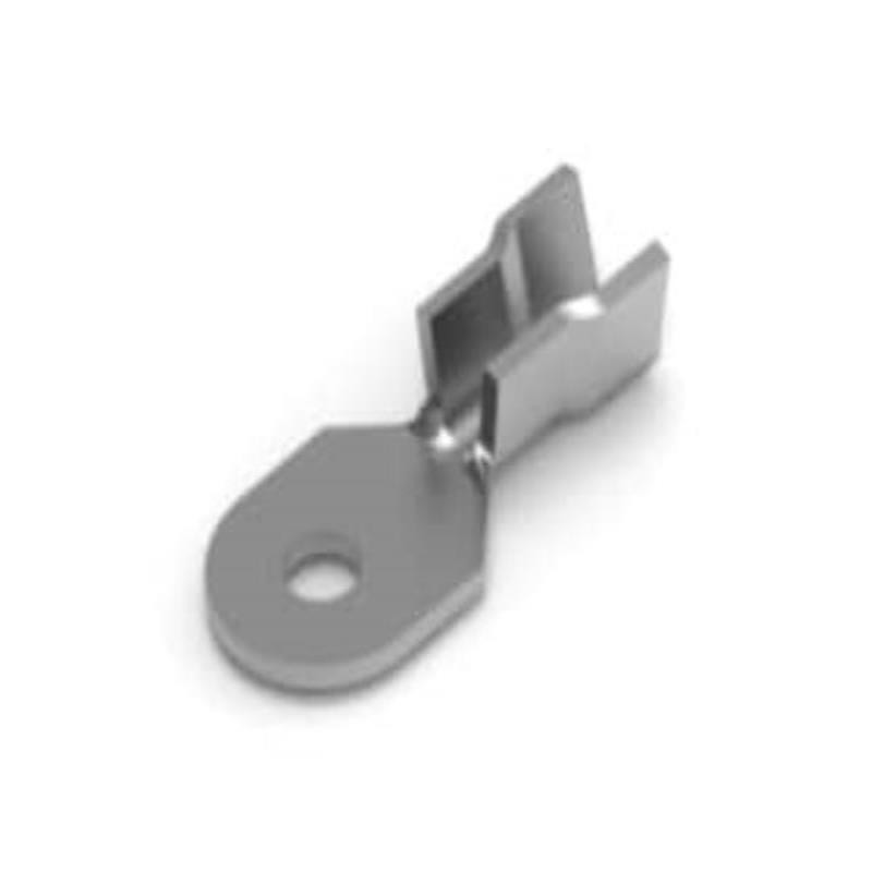 4313-T-B1_B_ANY 4060CPCE10B868 4330-T-B1_B_470