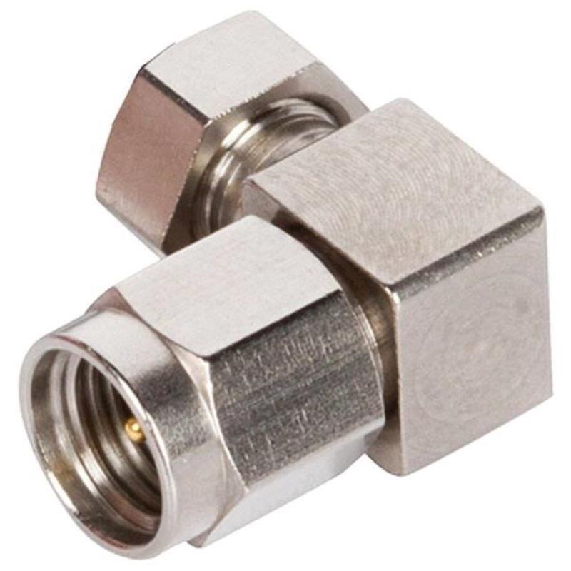 SF1521-60039 SF1521-60124-1S SF1521-60150