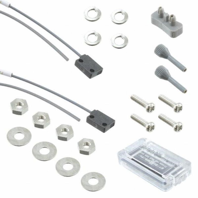 FT-Z40HBW FT-Z30H FT-Z40W