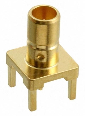 41559 415504-3 41558