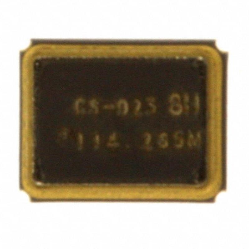 CS-043-048.0M CS-023-114.285M CS-044-054.0M