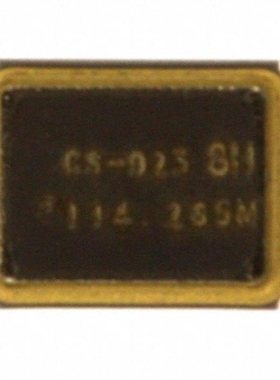 CS-043-048.0M CS-023-114.285M CS-044-054.0M