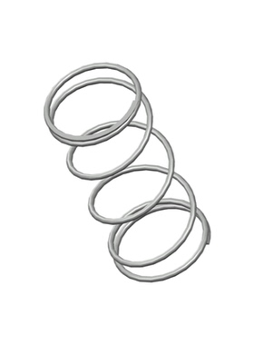 2731128 2731571 2731076