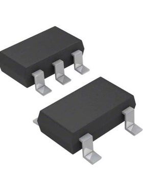 SIP4612ADVP-T1-E3 SIP4613ADVP-T1-E3 SIP4612BDVP-T1-E3