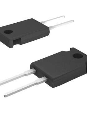 MP930-0.075-1% 电阻 《 RES 0.075 OHM 30W 1% TO220    》