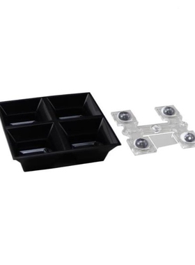 CN16873_DAISY-7X1-WW/CN17177_DAISY-8X1-WW-MATT-WHT