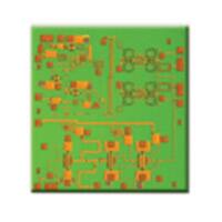 HMC572-SX 射频 《 IC IQ RECEIVER DIE    》