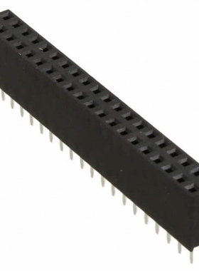 M20-7850342 M20-7820842 M20-7880546