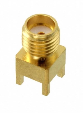 221789-3 221789-1 221790-1