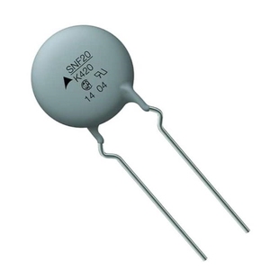 B72220R2301K101 B72220S0301K505 B72220U2151K501