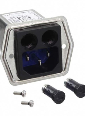 5707.0105.312 5707.0803.312.22 5707.0403.412