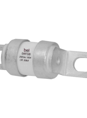 HV254FG-G HV256FG-G HV257FG-G