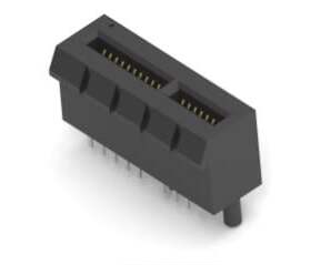1871058-1 连接器 《 CONN PCI EXP FEMALE 36POS 0.039    》