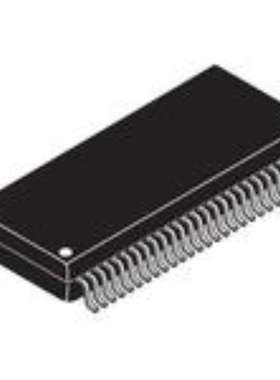 MC34932SEK MC34981ABHFK MC34937APEKR2