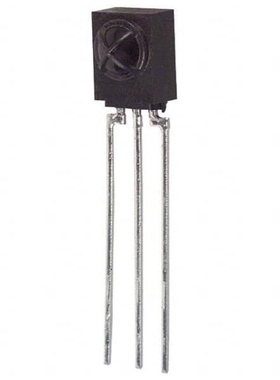 GP2A240LCS0F GP2A200LCS0F GP1UX511RK