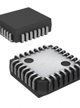 ADC0848BCV ADC0848BCVX/NOPB ADC0848CCN