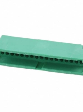 G125-2240696F2 G125-96434F1 G125-3043496L4