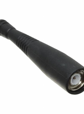 DELTA5/X/TNCM/S/S/4/DELTA/MAGMOUNT/SMAF/SMAM/2M/19