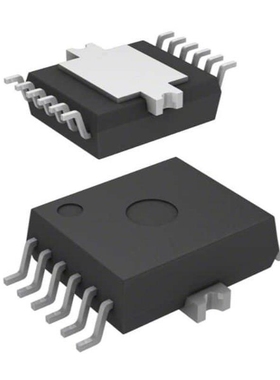 TLE6215G TLE6214L TLE6216G