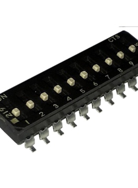 219-12ESR 219-12ES 219-12ESRF