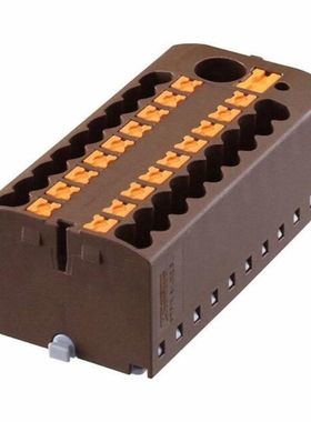 3273392 3273384 3273300