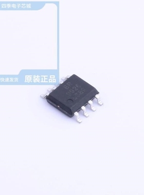 BRD100N03 BRCS9926SC BRCS9435SC