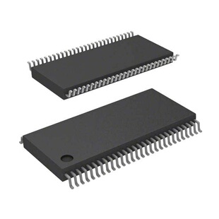 SN74ALVCH162525GR TI