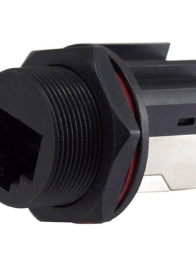 GM8285BGA GM7121-D GM7150BC