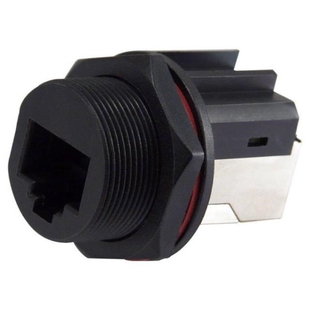 GM8285BGA GM7121-D GM7150BC