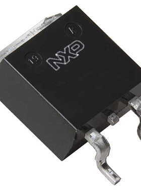BYV32EB-200,118  WeEn Semiconductors