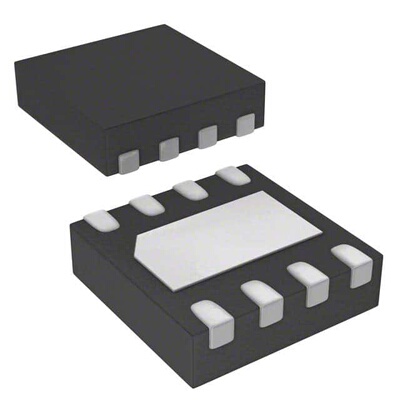 ISL80505IRAJZ-T7A  Renesas Electronics America
