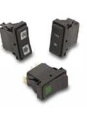 V70112MA08Q V70201MS02QE V70114MS02Q