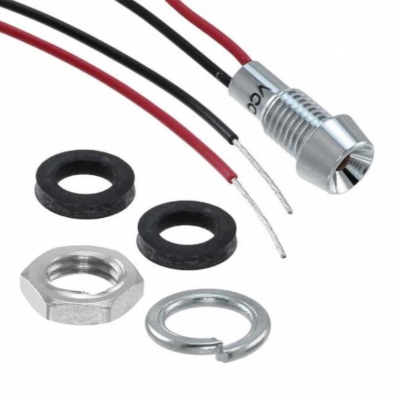 L60D-A12-W L60D-R28-W L60D-G12-W