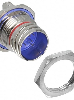 2102320-2 2102351-5 2102351-3