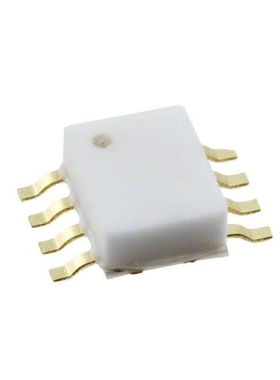 HMC141 HMC144 HMC142