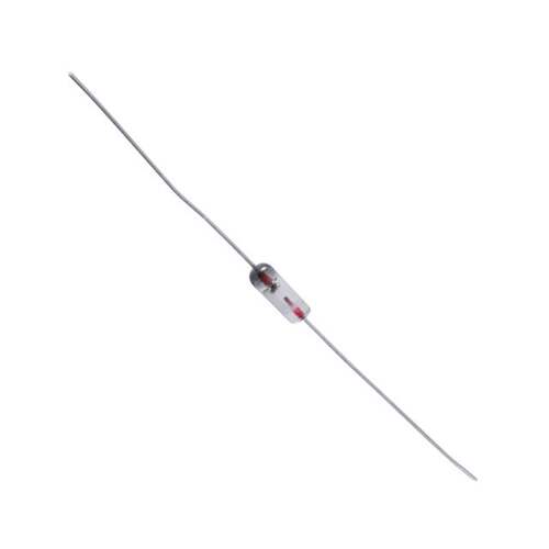 NTE110MP 分立半导体产品 《 D-GE-MATCHED PAIR    》