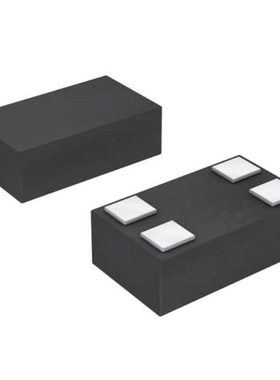 CP0402A1880DNTR CP0402A1880ENTR CP0402A1880BNTR