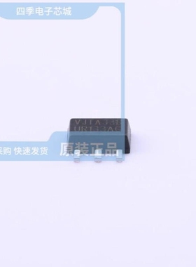 UR133AG-50-AB3-B-R UR133AG-33-AB3-B-R UR5512L-SO8-R