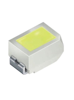 LCW MTSG-U2V2-4L8N/LCW MVSG.EC-BXCX-4C8E-1-20-R18