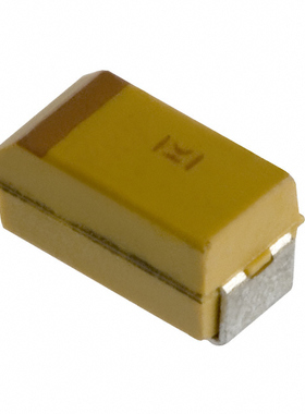 TC211A105M016Y  Sunlord