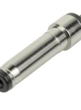 PPM-2-35135-BG PPM-2-35135-S PPM-2-47517-SG